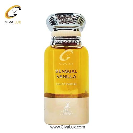   Alhambra Sensual Vanilla.jpg